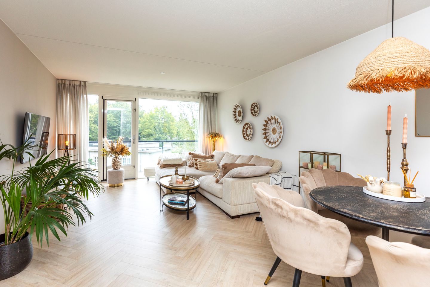 Foto 1 van Koenraad Bothstraat 72