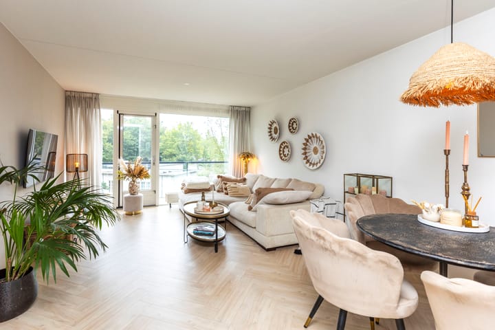 Foto 1 van Koenraad Bothstraat 72