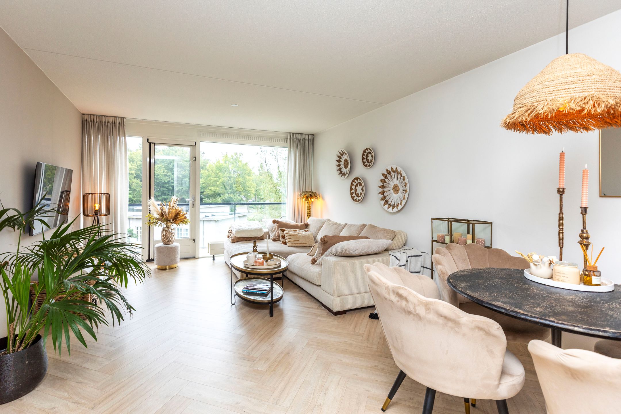 Koenraad Bothstraat, 72, Rotterdam, 3065KM, Zuid-Holland, Nederland 72 