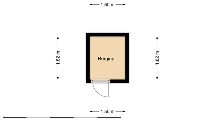 Foto 28 van Koenraad Bothstraat 72