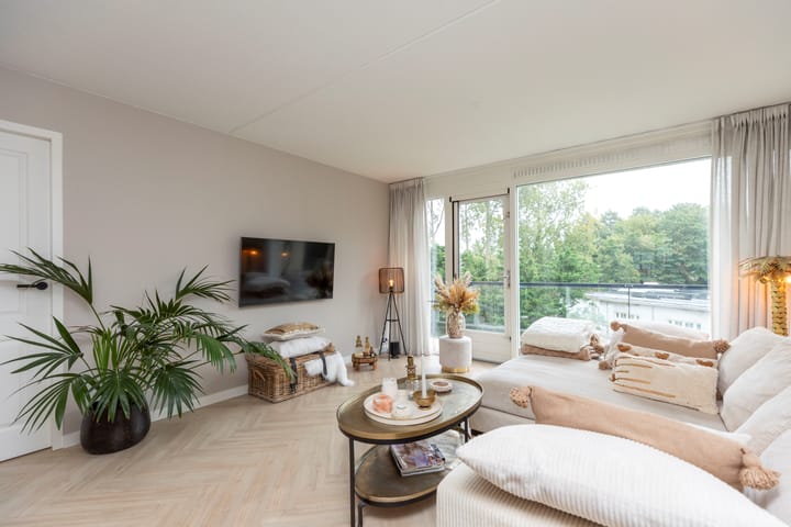 Foto 2 van Koenraad Bothstraat 72