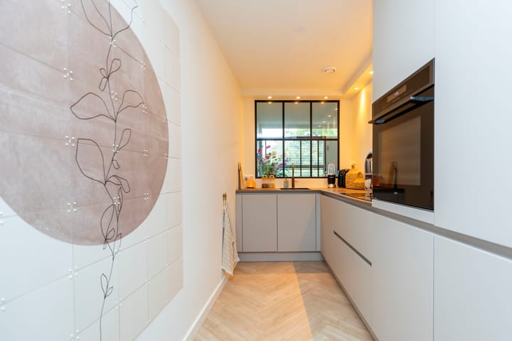 Foto 3 van Koenraad Bothstraat 72