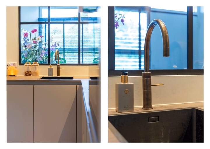 Foto 4 van Koenraad Bothstraat 72