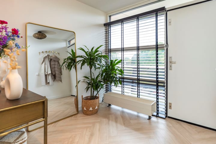 Foto 5 van Koenraad Bothstraat 72