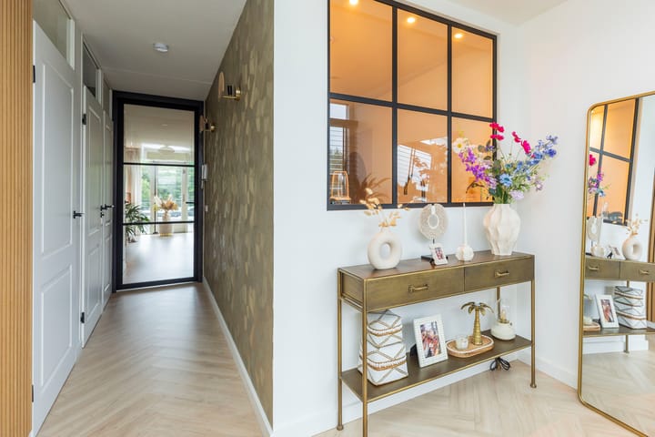 Foto 6 van Koenraad Bothstraat 72