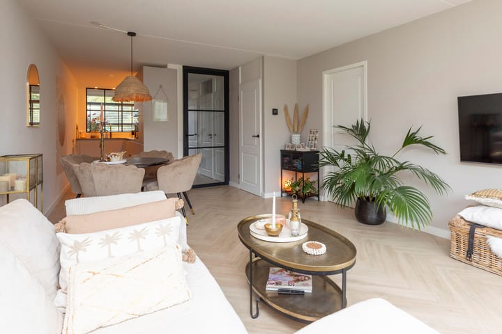 Foto 7 van Koenraad Bothstraat 72