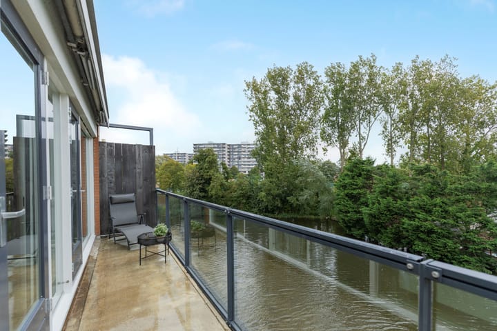 Foto 9 van Koenraad Bothstraat 72