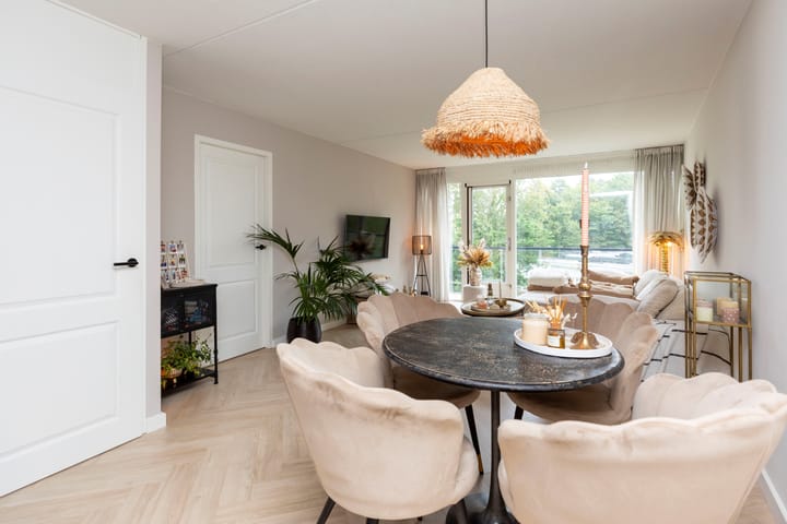 Foto 11 van Koenraad Bothstraat 72