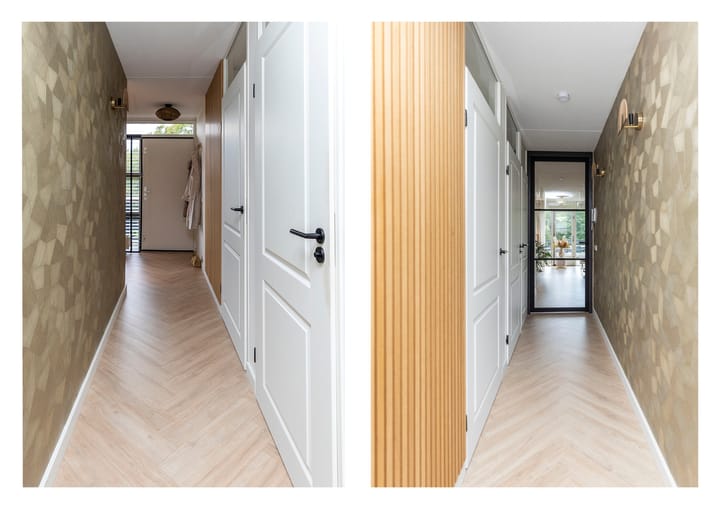 Foto 12 van Koenraad Bothstraat 72