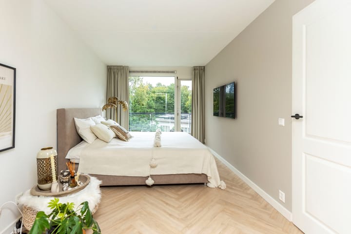 Foto 13 van Koenraad Bothstraat 72