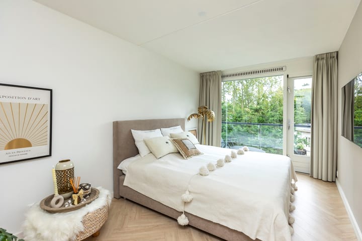 Foto 14 van Koenraad Bothstraat 72