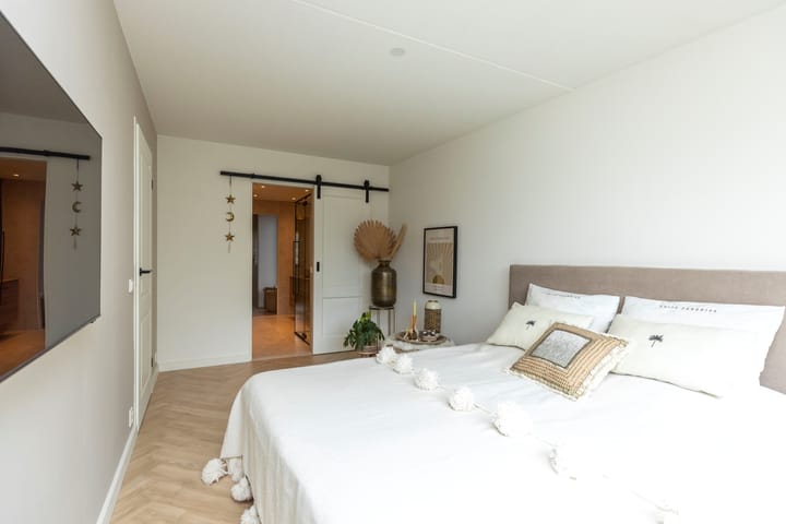 Foto 15 van Koenraad Bothstraat 72