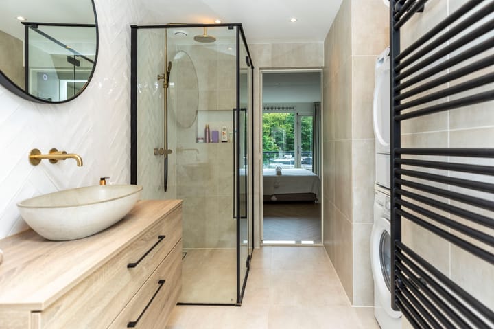 Foto 16 van Koenraad Bothstraat 72