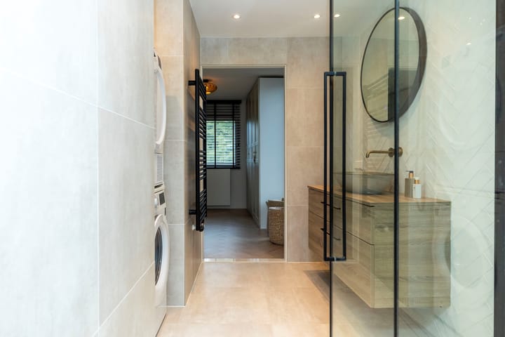 Foto 17 van Koenraad Bothstraat 72