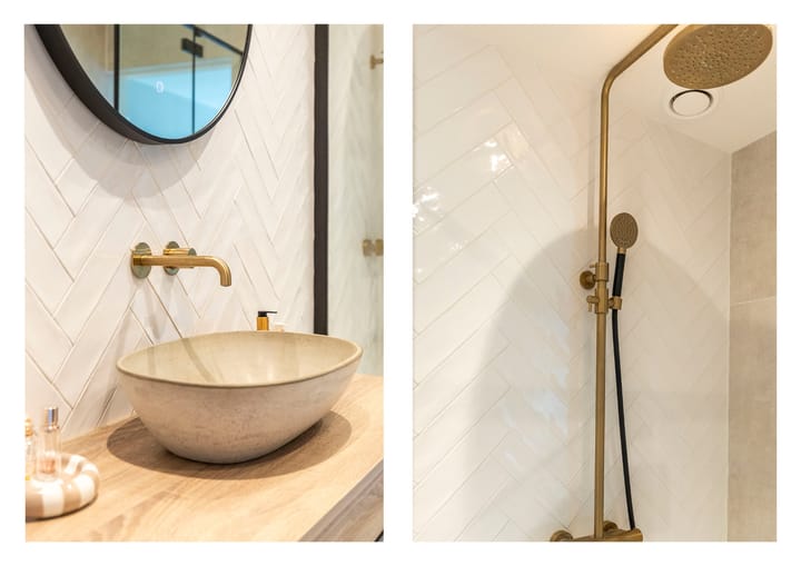 Foto 18 van Koenraad Bothstraat 72