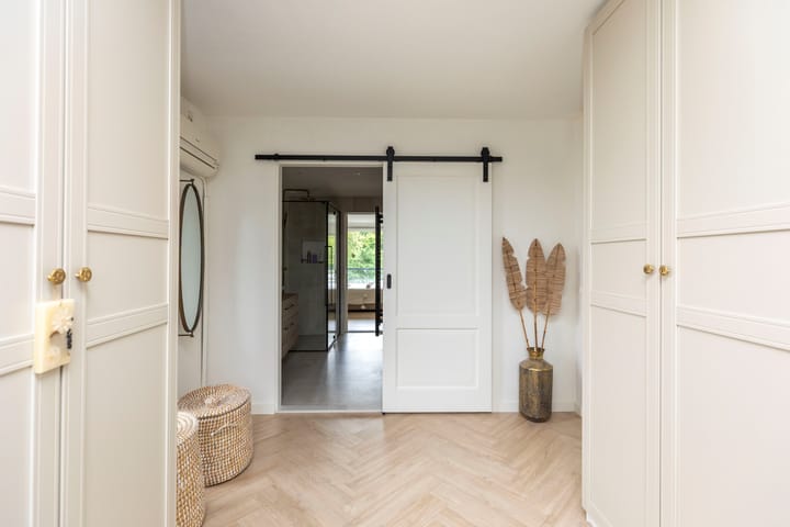 Foto 19 van Koenraad Bothstraat 72