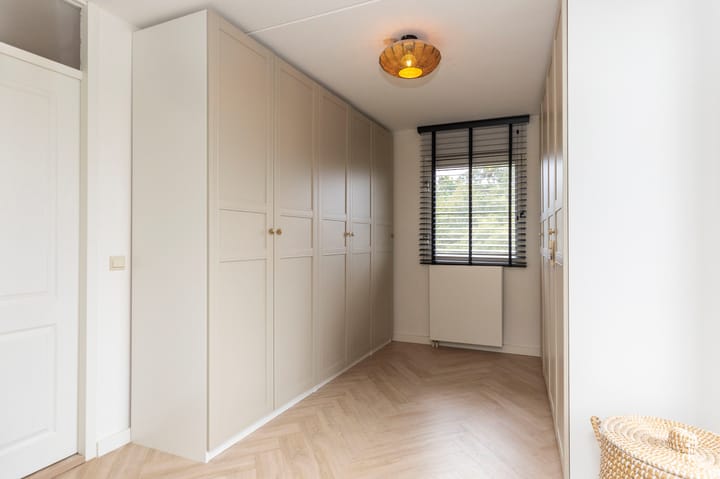 Foto 20 van Koenraad Bothstraat 72