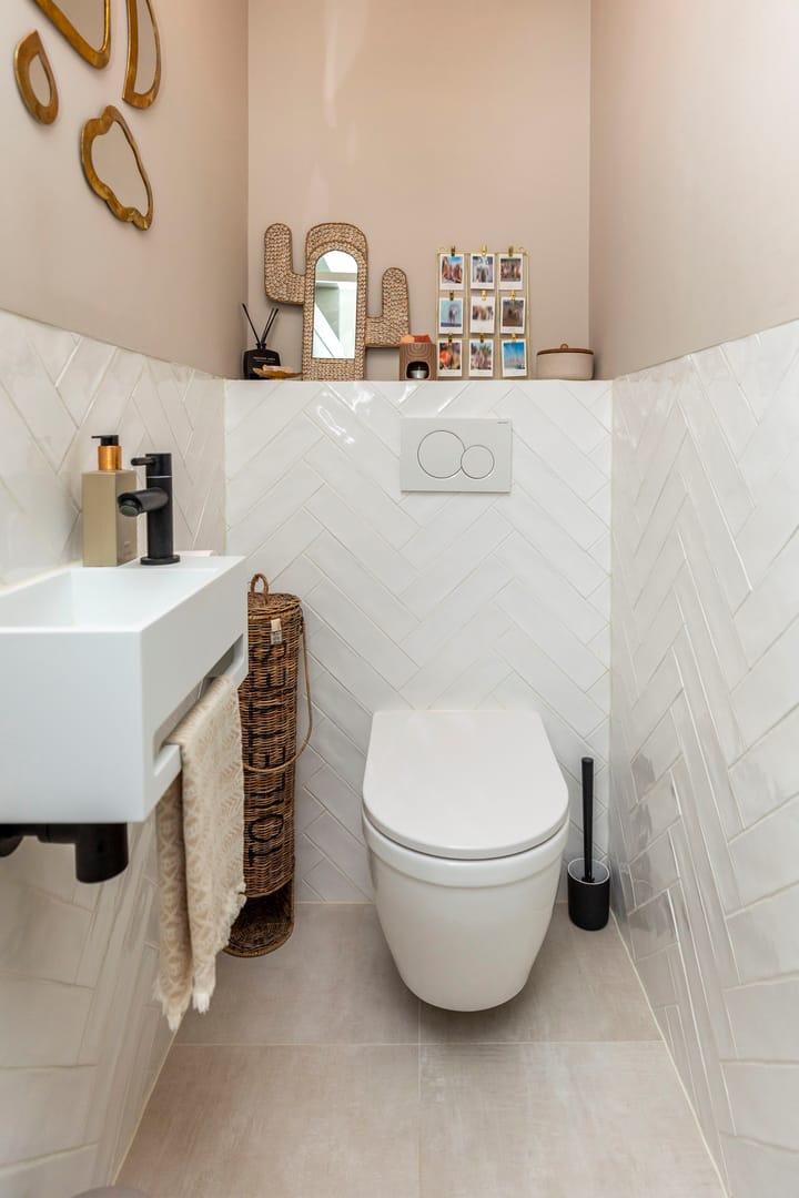 Foto 21 van Koenraad Bothstraat 72