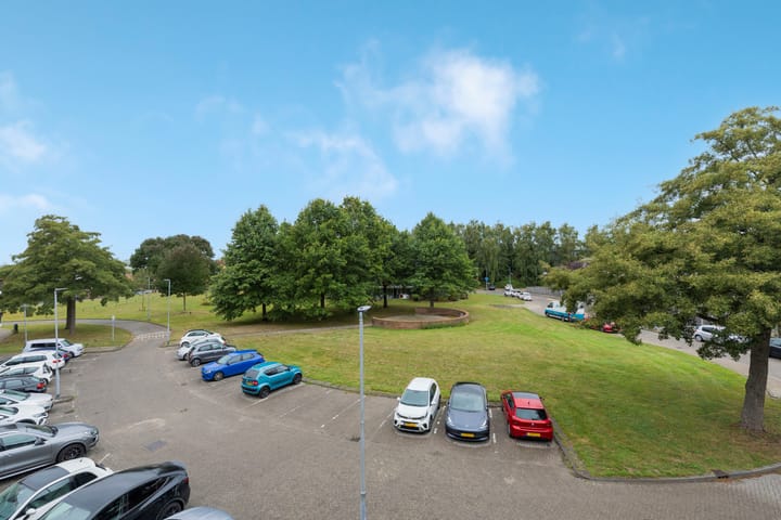 Foto 22 van Koenraad Bothstraat 72