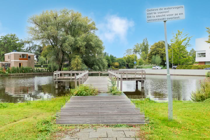 Foto 25 van Koenraad Bothstraat 72