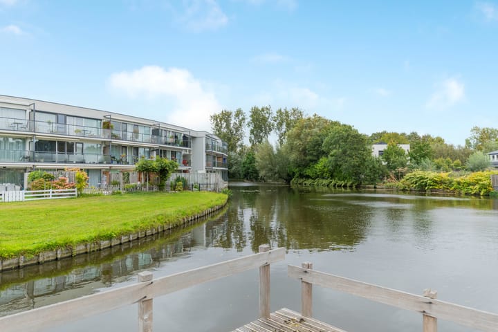 Foto 27 van Koenraad Bothstraat 72