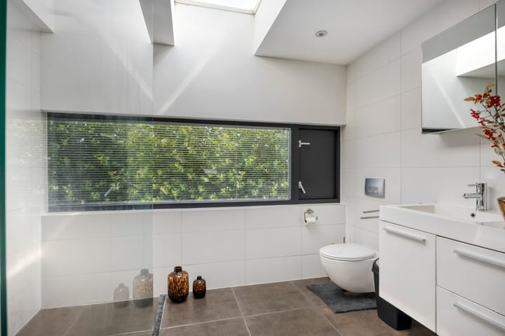 Foto 6 van Hulsbos 11