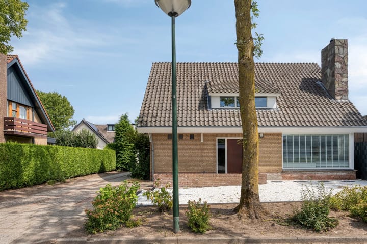 Foto 7 van Hulsbos 11