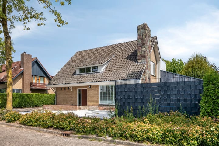 Foto 8 van Hulsbos 11