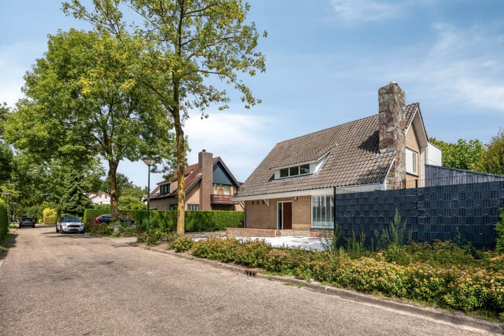 Foto 9 van Hulsbos 11