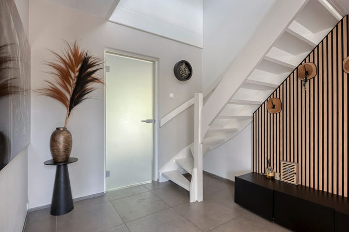 Foto 10 van Hulsbos 11