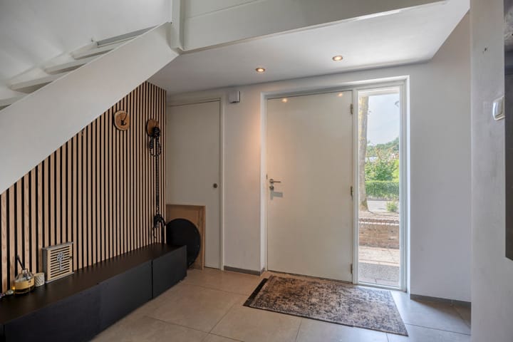 Foto 11 van Hulsbos 11