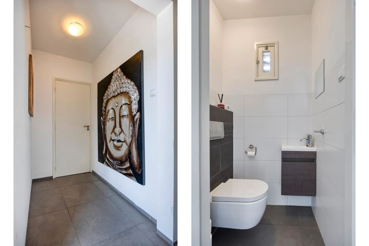 Foto 12 van Hulsbos 11