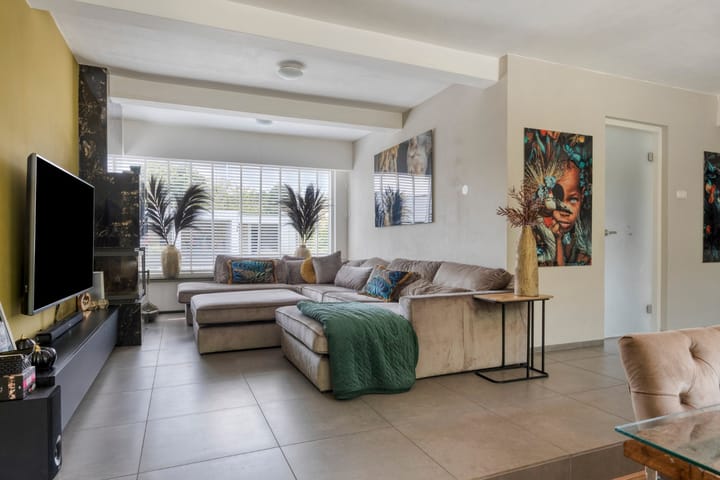 Foto 13 van Hulsbos 11