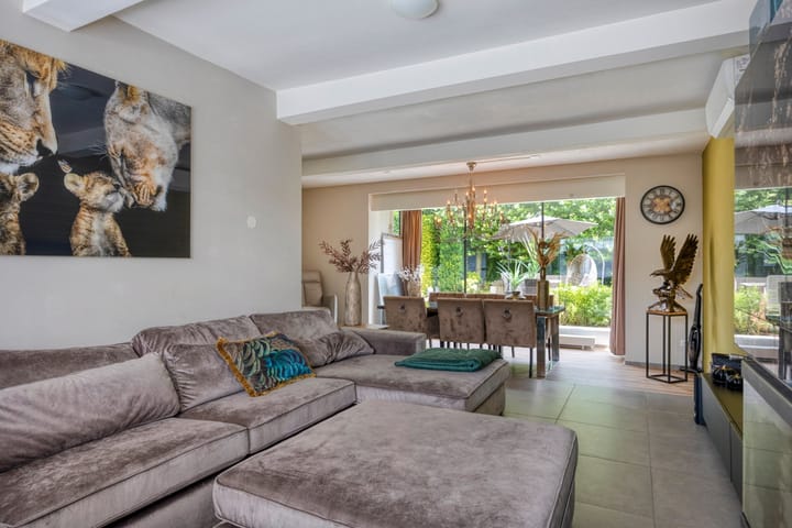 Foto 14 van Hulsbos 11