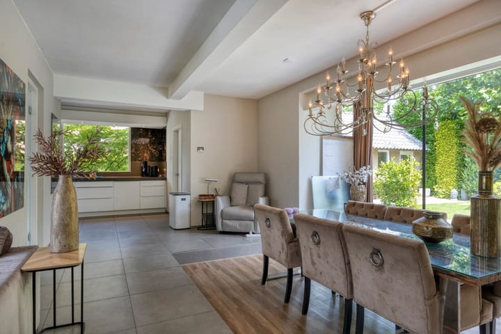 Foto 15 van Hulsbos 11