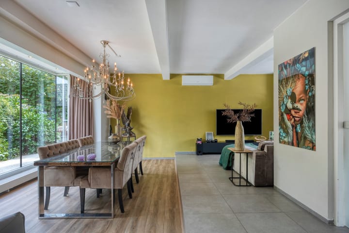 Foto 16 van Hulsbos 11