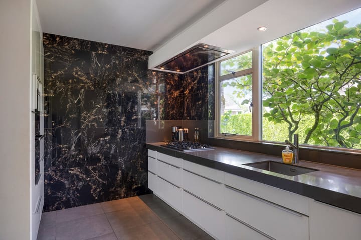 Foto 17 van Hulsbos 11