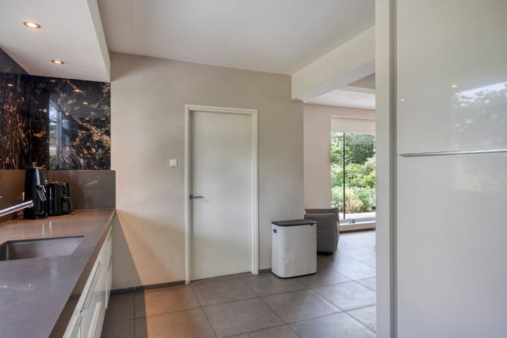 Foto 18 van Hulsbos 11