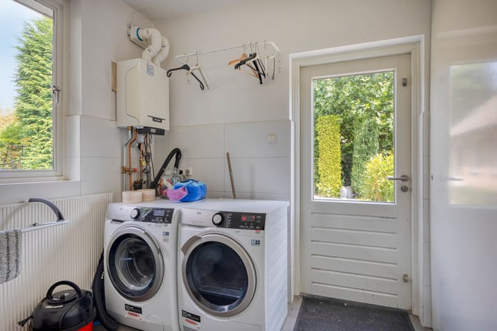 Foto 19 van Hulsbos 11