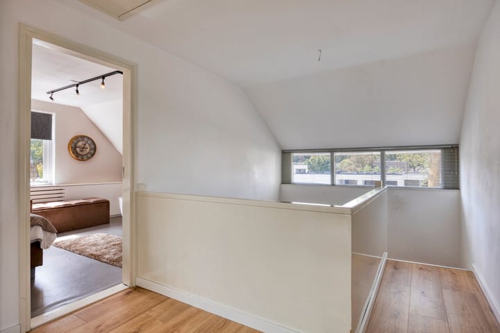 Foto 21 van Hulsbos 11