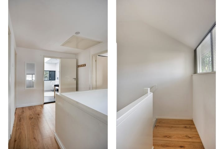 Foto 22 van Hulsbos 11