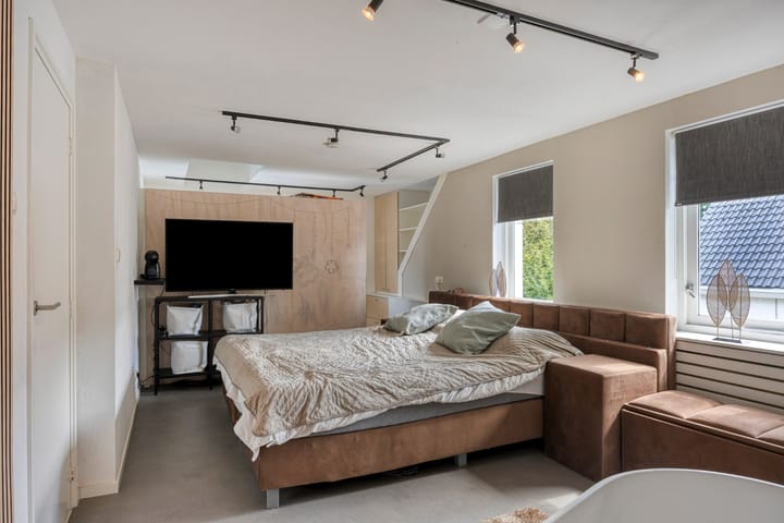 Foto 23 van Hulsbos 11