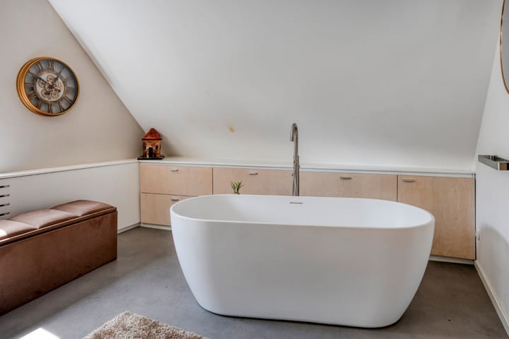 Foto 25 van Hulsbos 11