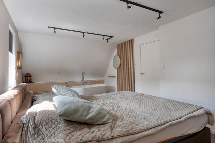 Foto 26 van Hulsbos 11