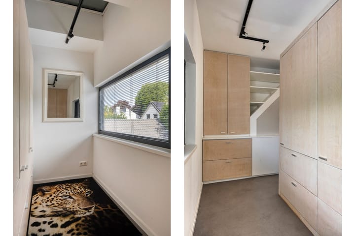 Foto 27 van Hulsbos 11