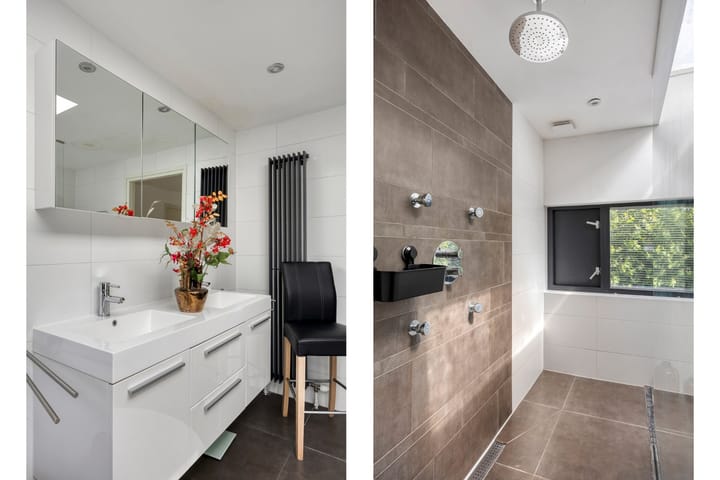 Foto 30 van Hulsbos 11