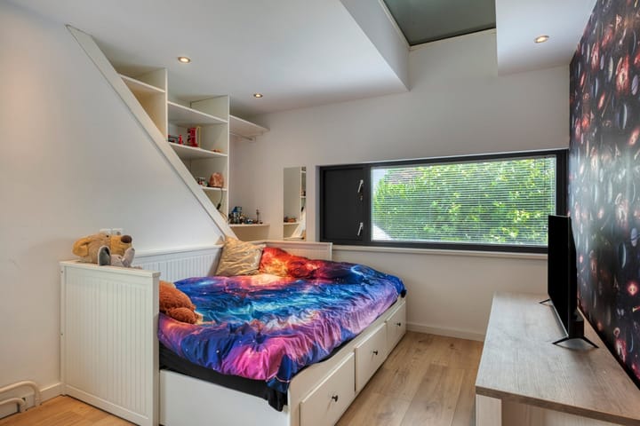 Foto 31 van Hulsbos 11