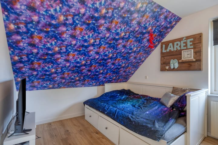 Foto 32 van Hulsbos 11