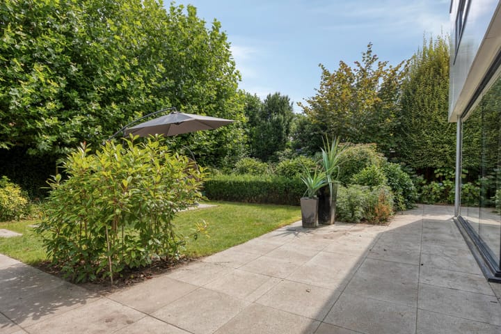 Foto 34 van Hulsbos 11