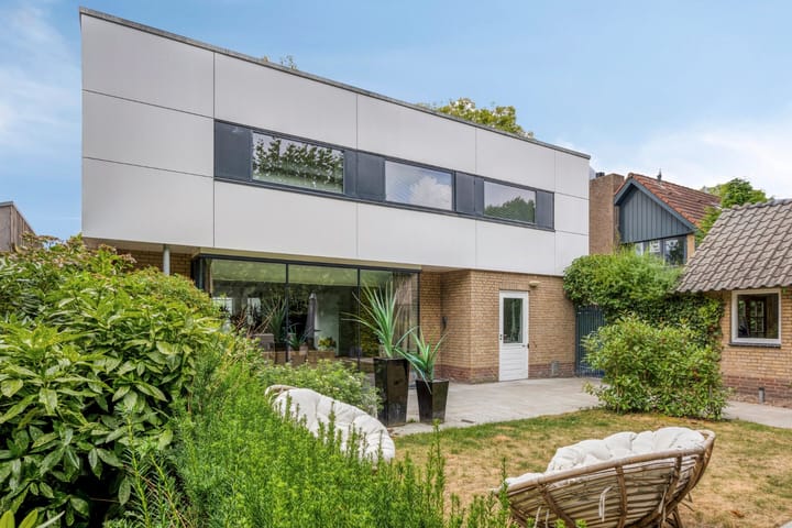 Foto 36 van Hulsbos 11